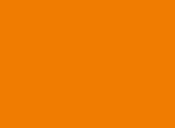 U332_Оранжевый